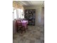 21 Victoria Street, West Rockhampton QLD 4700