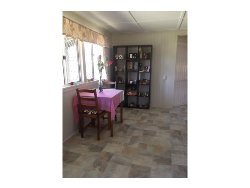 21 Victoria Street, West Rockhampton QLD 4700