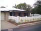 122 George Lane, Rockhampton QLD 4700