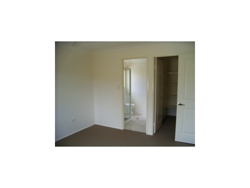 122 George Lane, Rockhampton QLD 4700