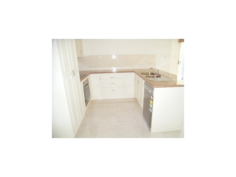 122 George Lane, Rockhampton QLD 4700