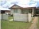 5 Wilmington Street, Park Avenue QLD 4701