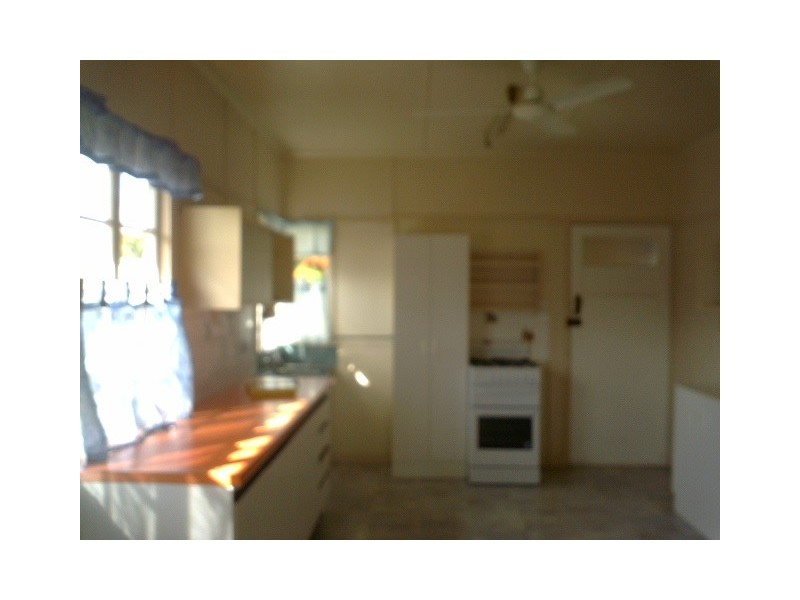 5 Wilmington Street, Park Avenue QLD 4701