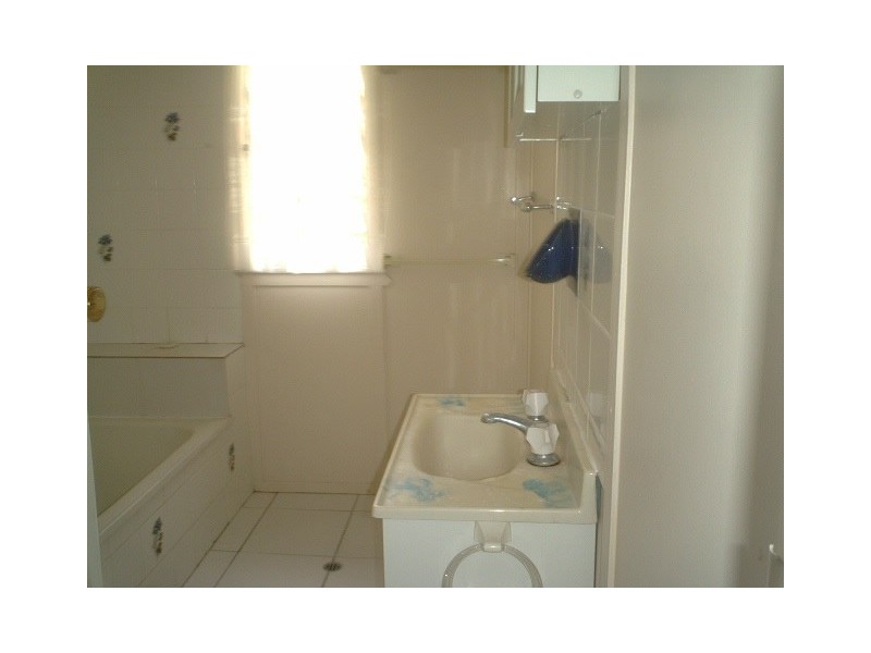 5 Wilmington Street, Park Avenue QLD 4701