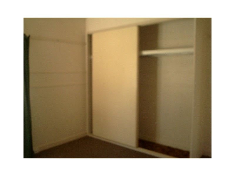 5 Wilmington Street, Park Avenue QLD 4701