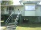 38 Morgan Street, Wandal QLD 4700