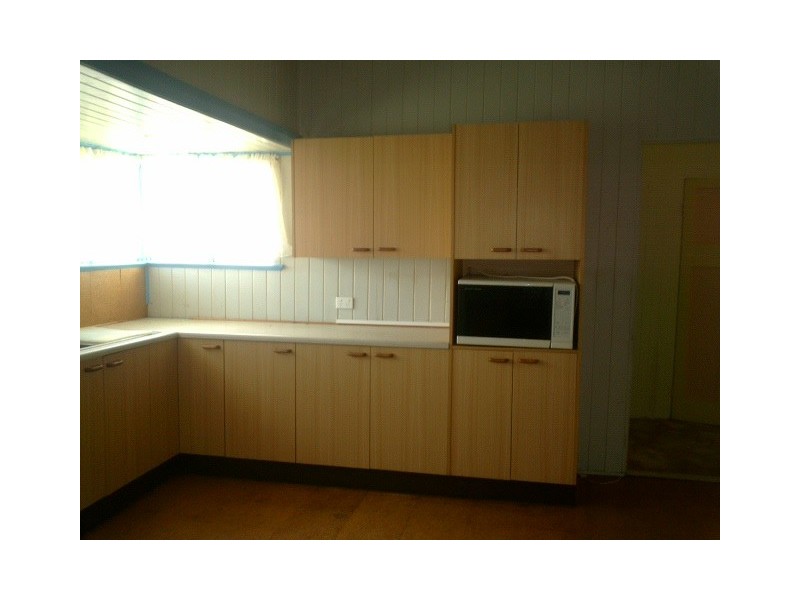 38 Morgan Street, Wandal QLD 4700