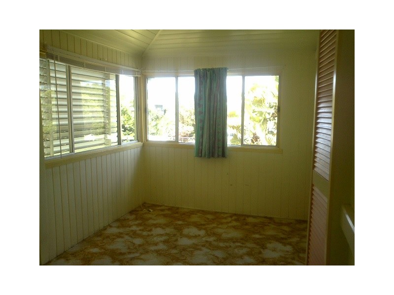 38 Morgan Street, Wandal QLD 4700