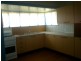 38 Morgan Street, Wandal QLD 4700