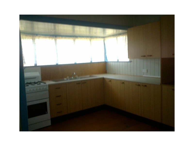 38 Morgan Street, Wandal QLD 4700