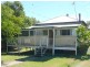 59 Pattison Street, Mount Morgan QLD 4714