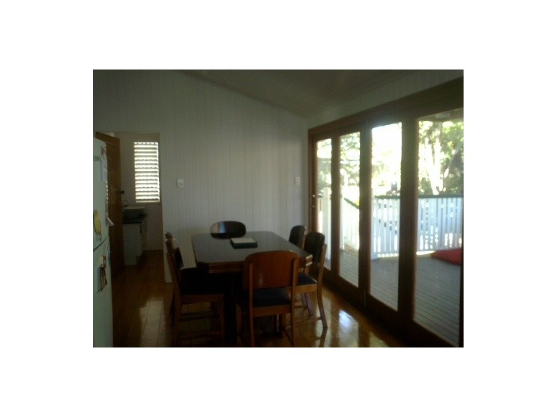 3 livermore street, Wandal QLD 4700