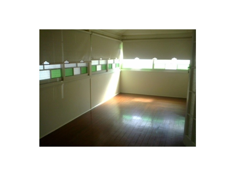 3 livermore street, Wandal QLD 4700