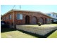 1/269 Carlton Street, Kawana QLD 4701
