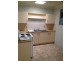 1/269 Carlton Street, Kawana QLD 4701