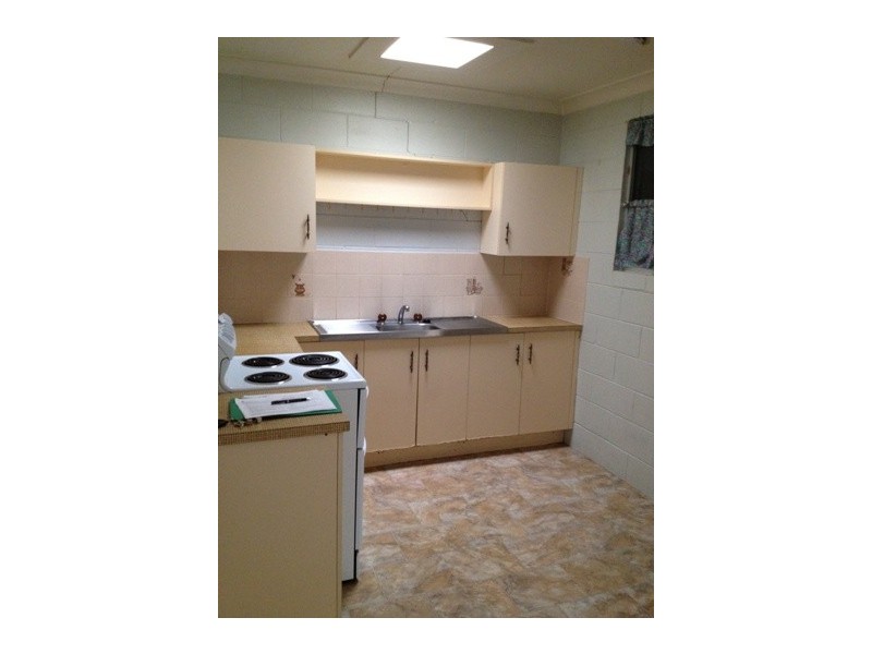 1/269 Carlton Street, Kawana QLD 4701