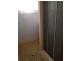 1/269 Carlton Street, Kawana QLD 4701