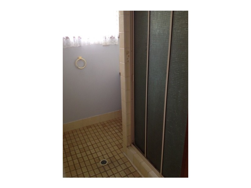 1/269 Carlton Street, Kawana QLD 4701