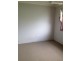 1/269 Carlton Street, Kawana QLD 4701
