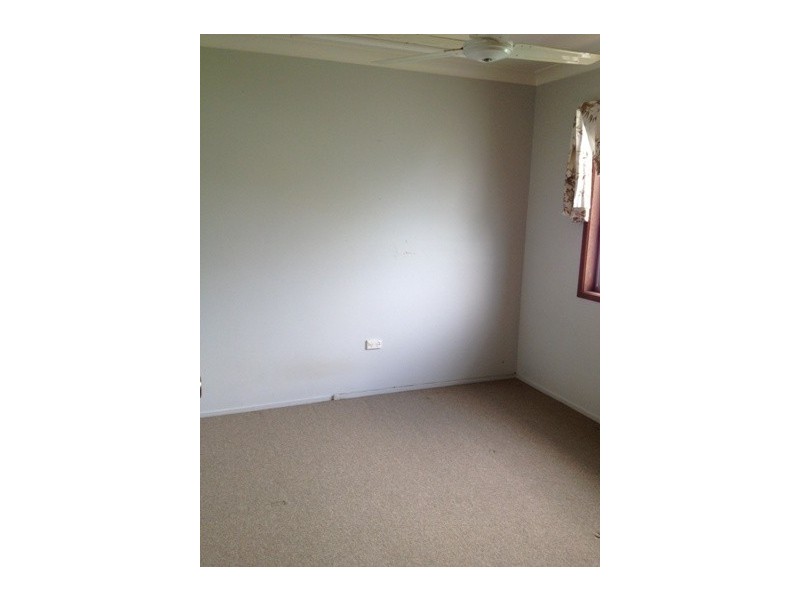 1/269 Carlton Street, Kawana QLD 4701