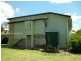 80 Armstrong Street, Berserker QLD 4701
