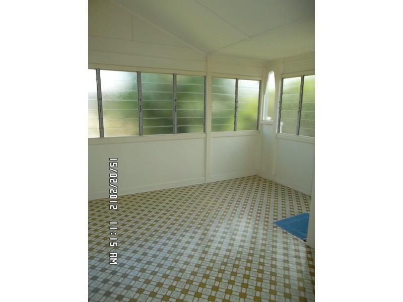 80 Armstrong Street, Berserker QLD 4701