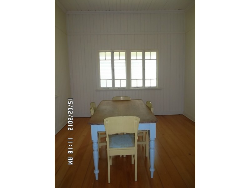 80 Armstrong Street, Berserker QLD 4701