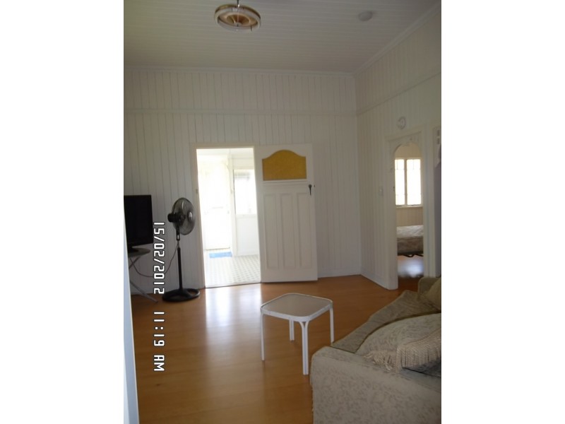 80 Armstrong Street, Berserker QLD 4701