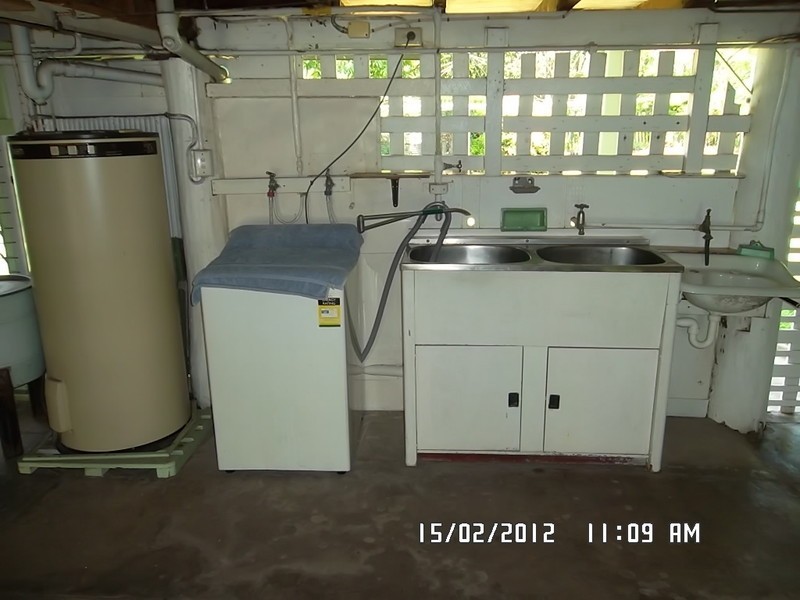 80 Armstrong Street, Berserker QLD 4701