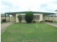 1/132 Alexandra Street, Kawana QLD 4701