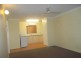 1/132 Alexandra Street, Kawana QLD 4701