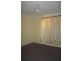 1/132 Alexandra Street, Kawana QLD 4701