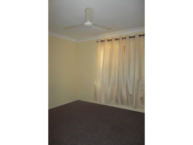 1/132 Alexandra Street, Kawana QLD 4701