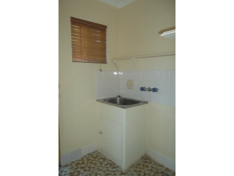 1/132 Alexandra Street, Kawana QLD 4701