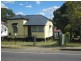 20 James Street, Mount Morgan QLD 4714