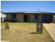 20 Allen Road, Gracemere QLD 4702