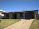 20 Allen Road, Gracemere QLD 4702