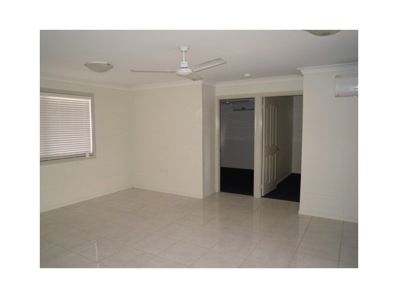 20 Allen Road, Gracemere QLD 4702