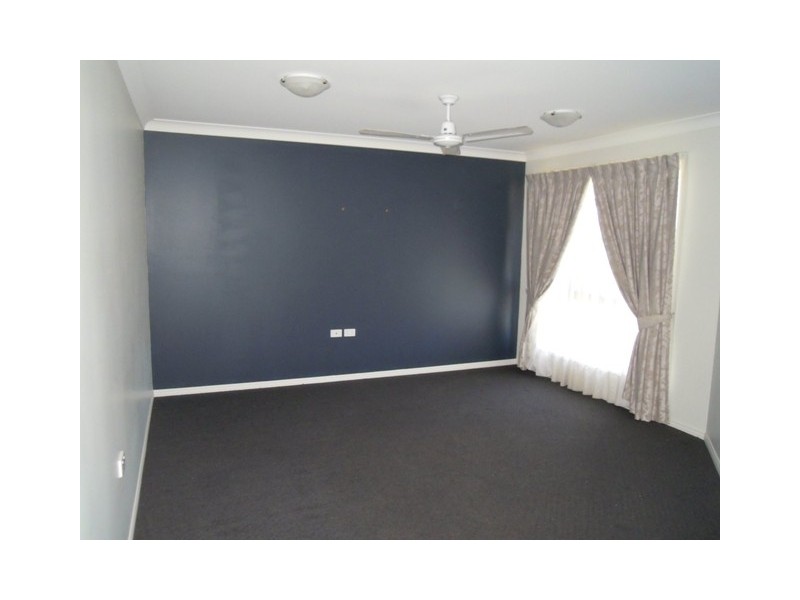 20 Allen Road, Gracemere QLD 4702