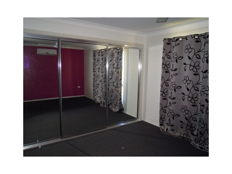 20 Allen Road, Gracemere QLD 4702