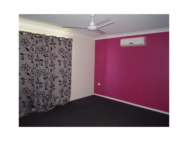 20 Allen Road, Gracemere QLD 4702