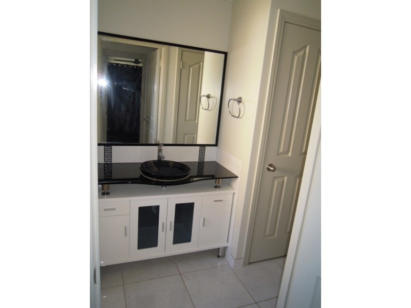 20 Allen Road, Gracemere QLD 4702