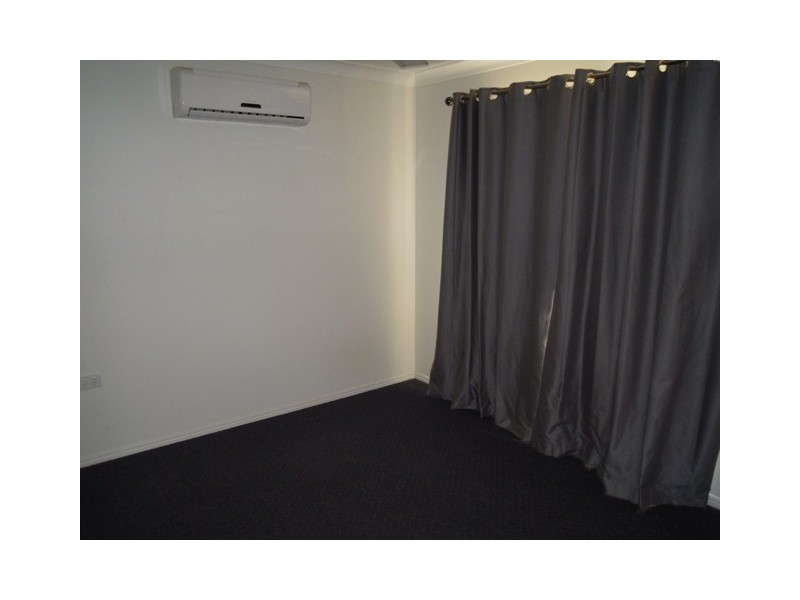 20 Allen Road, Gracemere QLD 4702