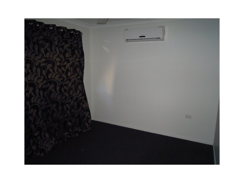 20 Allen Road, Gracemere QLD 4702