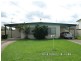 2/132 Alexandra Street, Park Avenue QLD 4701