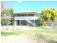 87 Lion Creek Road, Wandal QLD 4700