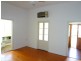 87 Lion Creek Road, Wandal QLD 4700
