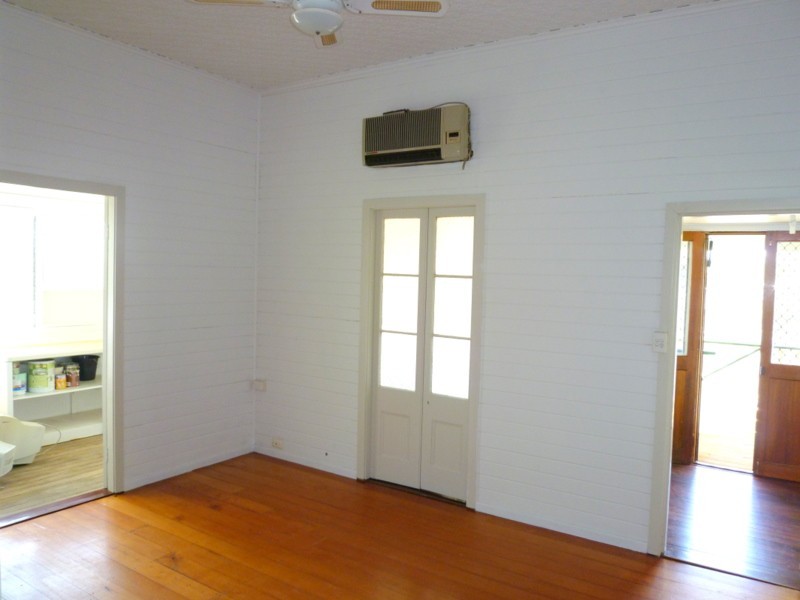 87 Lion Creek Road, Wandal QLD 4700