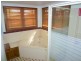 87 Lion Creek Road, Wandal QLD 4700