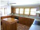 87 Lion Creek Road, Wandal QLD 4700